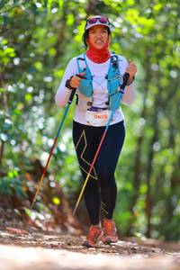 BIB: 6678
                            <button type="button" onclick="openModal(19023744)" class="btn btn-primary btn-sm float-right btn-popup" data-toggle="modal" data-target=".modal-high-quality">
                        <i class="fas fa-shopping-cart"></i> Add to Cart
                    </button>
                                            <button type="button" onclick="isThisMe(19023744, true)" class="btn btn-success btn-sm float-right btn-popup btn-isme hidden" data-toggle="tooltip" data-placement="bottom" title="นี่คือรูปของคุณใช่ไหม คลิกที่นี่เพื่อเอาเข้าอัลบั้ม">
                        <i class="fas fa-plus"></i> Add to album
                    </button>
                    <button type="button" onclick="isThisMe(19023744, false)" class="btn btn-warning btn-sm float-right btn-popup btn-isnotme hidden">
                        <i class="fas fa-ban"></i> Remove from album
                    </button>